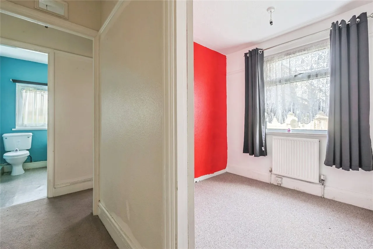 Eastbourne Road, St. Austell, PL25, photo 18