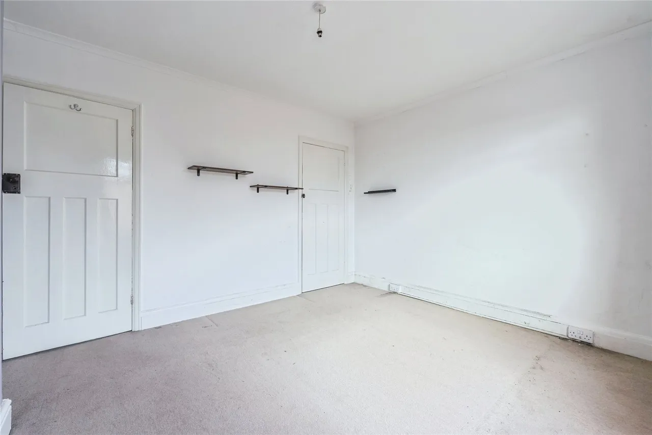 Eastbourne Road, St. Austell, PL25, photo 13