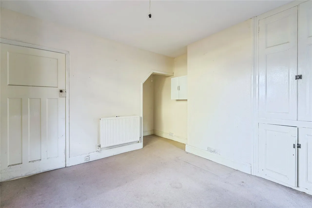 Eastbourne Road, St. Austell, PL25, photo 7