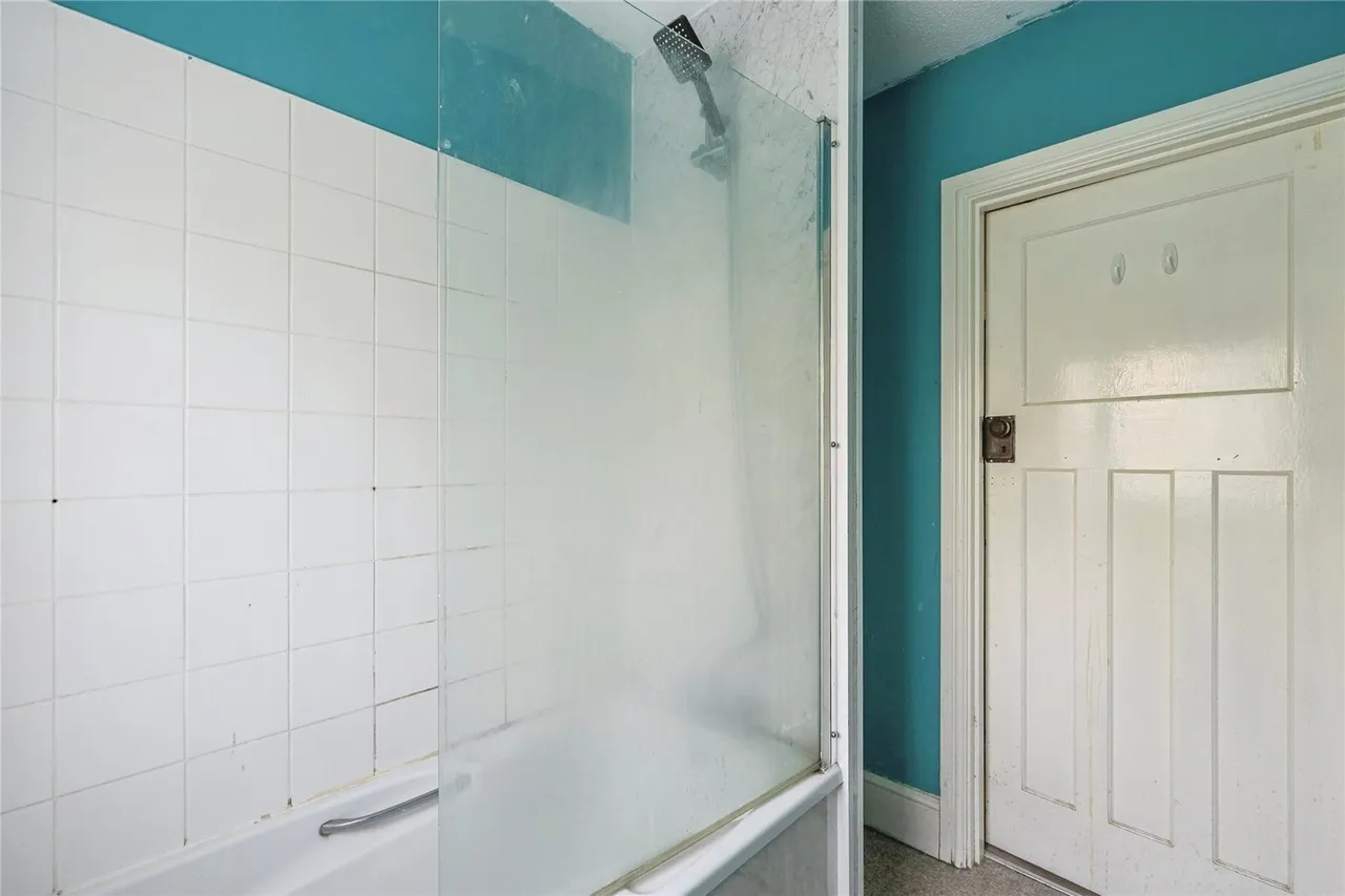 Eastbourne Road, St. Austell, PL25, photo 20