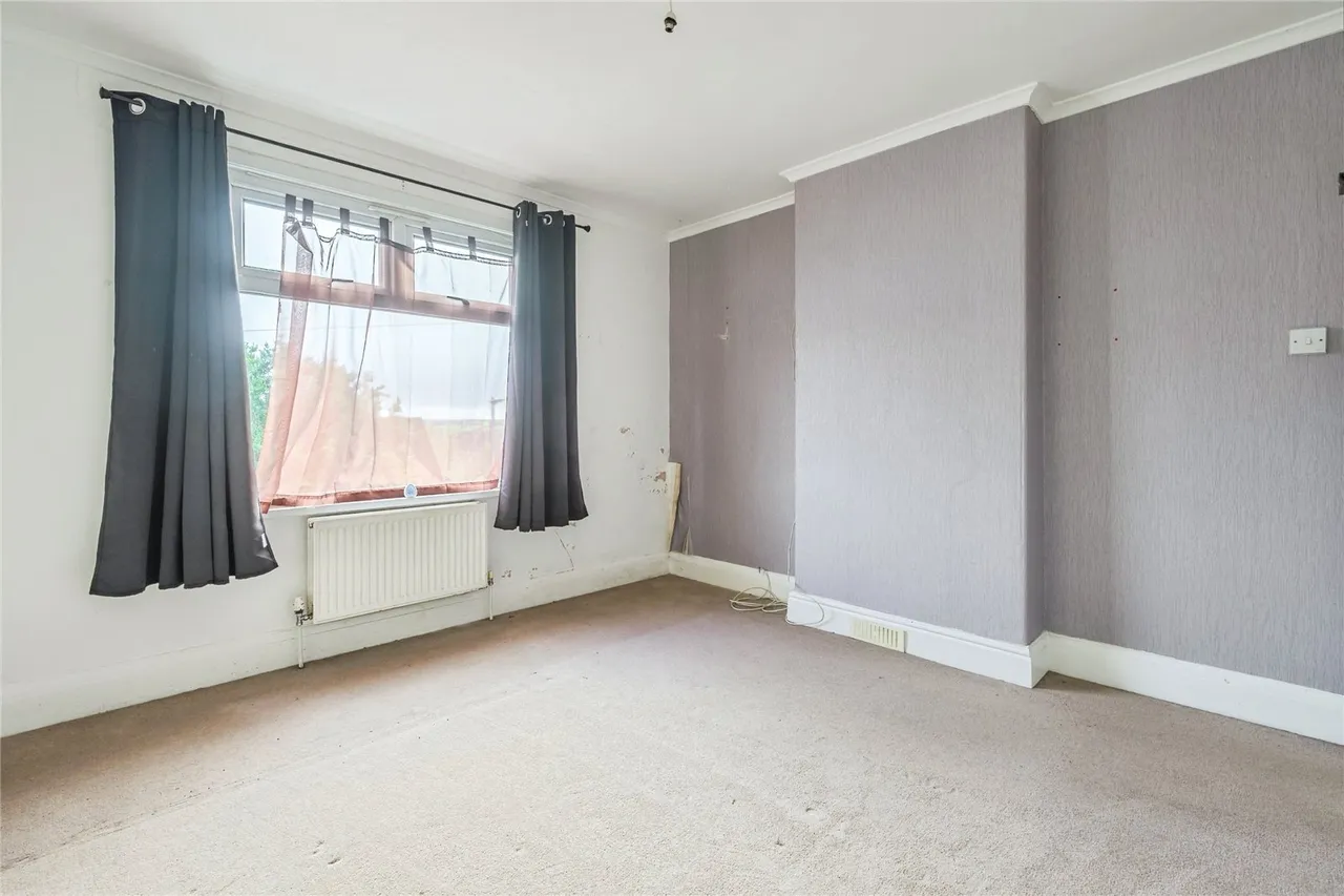 Eastbourne Road, St. Austell, PL25, photo 12