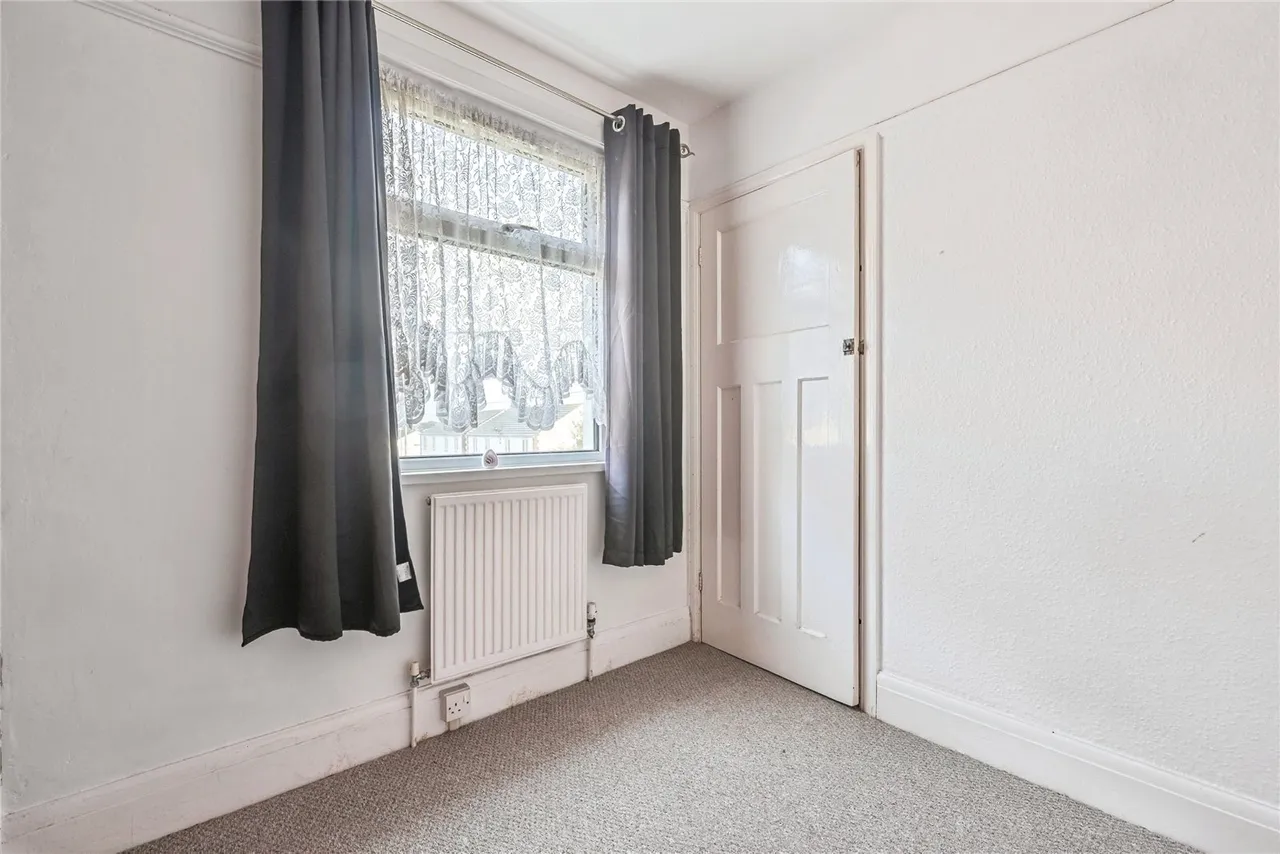 Eastbourne Road, St. Austell, PL25, photo 17