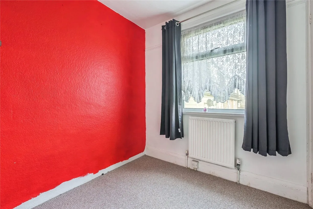 Eastbourne Road, St. Austell, PL25, photo 16