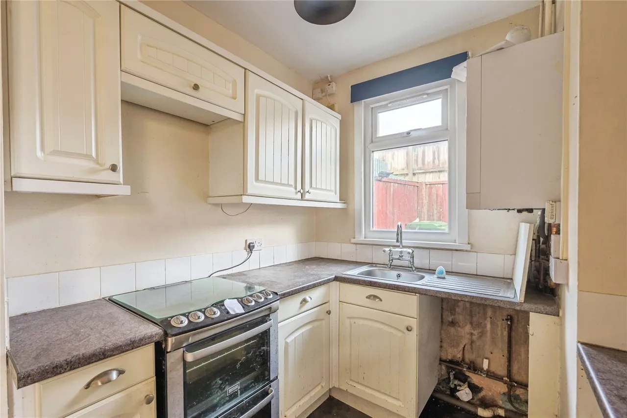 Eastbourne Road, St. Austell, PL25, photo 9