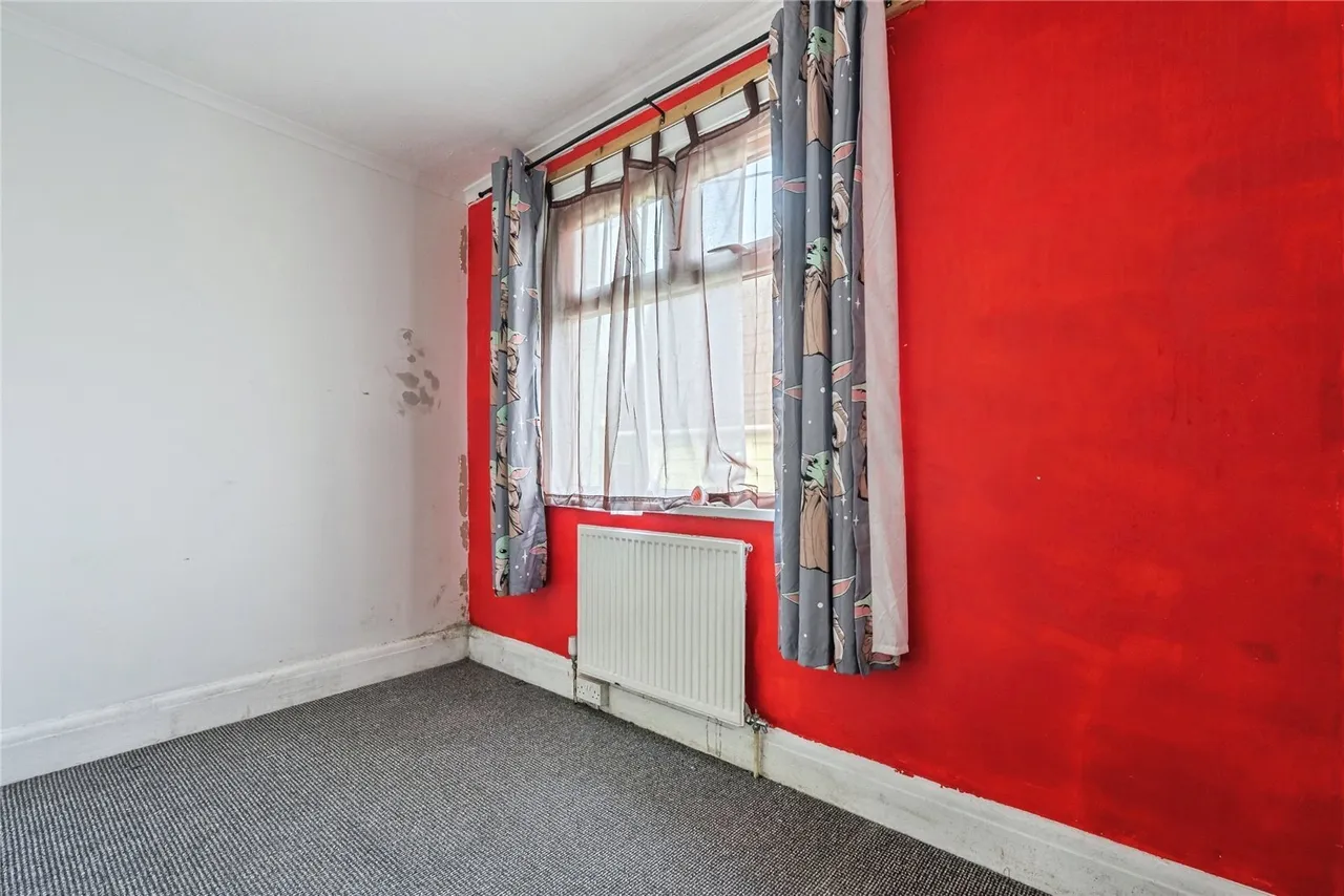 Eastbourne Road, St. Austell, PL25, photo 15