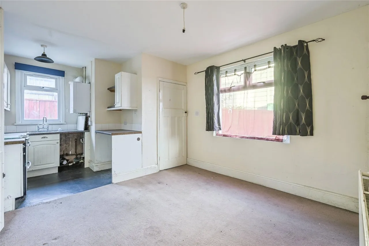 Eastbourne Road, St. Austell, PL25, photo 6