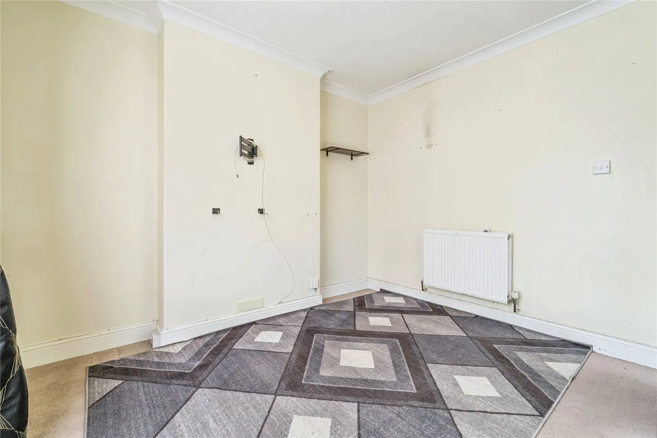 Eastbourne Road, St. Austell, PL25, photo 4