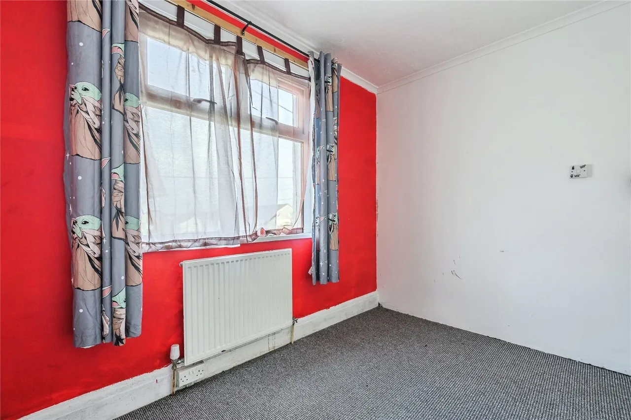 Eastbourne Road, St. Austell, PL25, photo 14