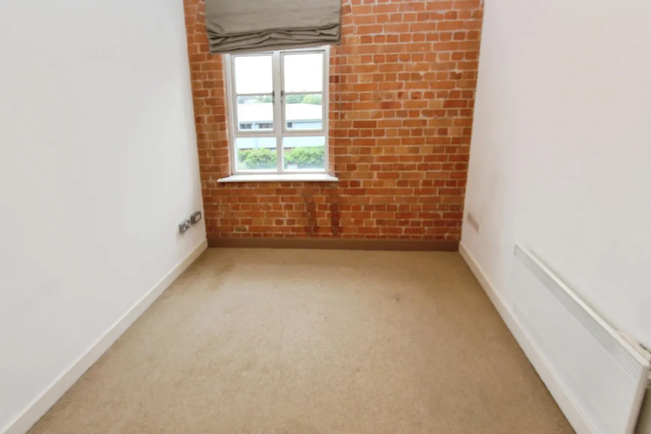 Wollaton Road, Beeston, NG9, photo 6