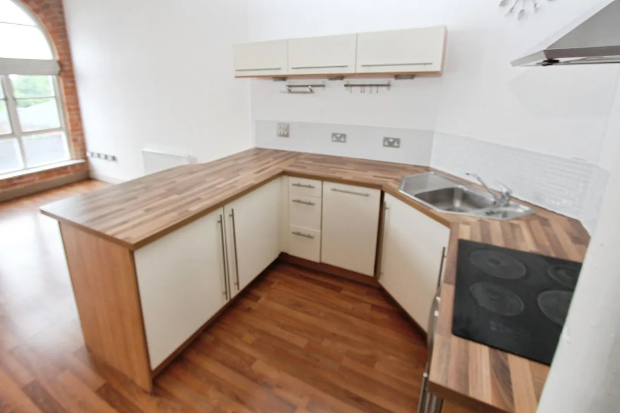 Wollaton Road, Beeston, NG9, photo 5