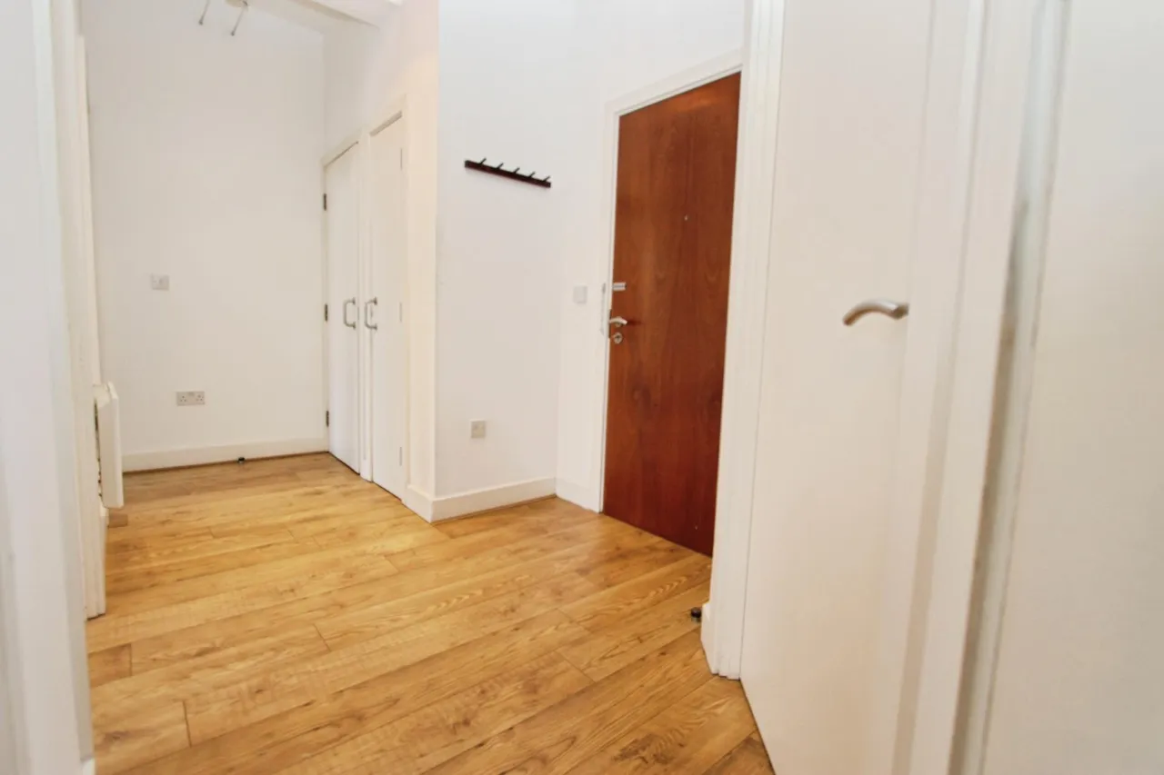 Wollaton Road, Beeston, NG9, photo 10