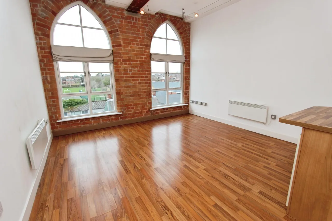 Wollaton Road, Beeston, NG9, photo 4