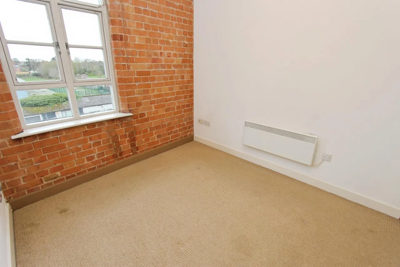 Wollaton Road, Beeston, NG9, photo 7