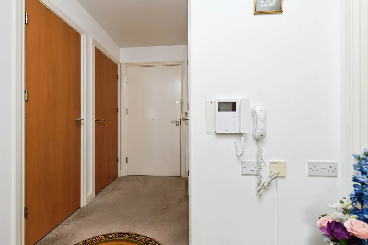 Ongar Road, Brentwood, Essex, CM15, photo 16