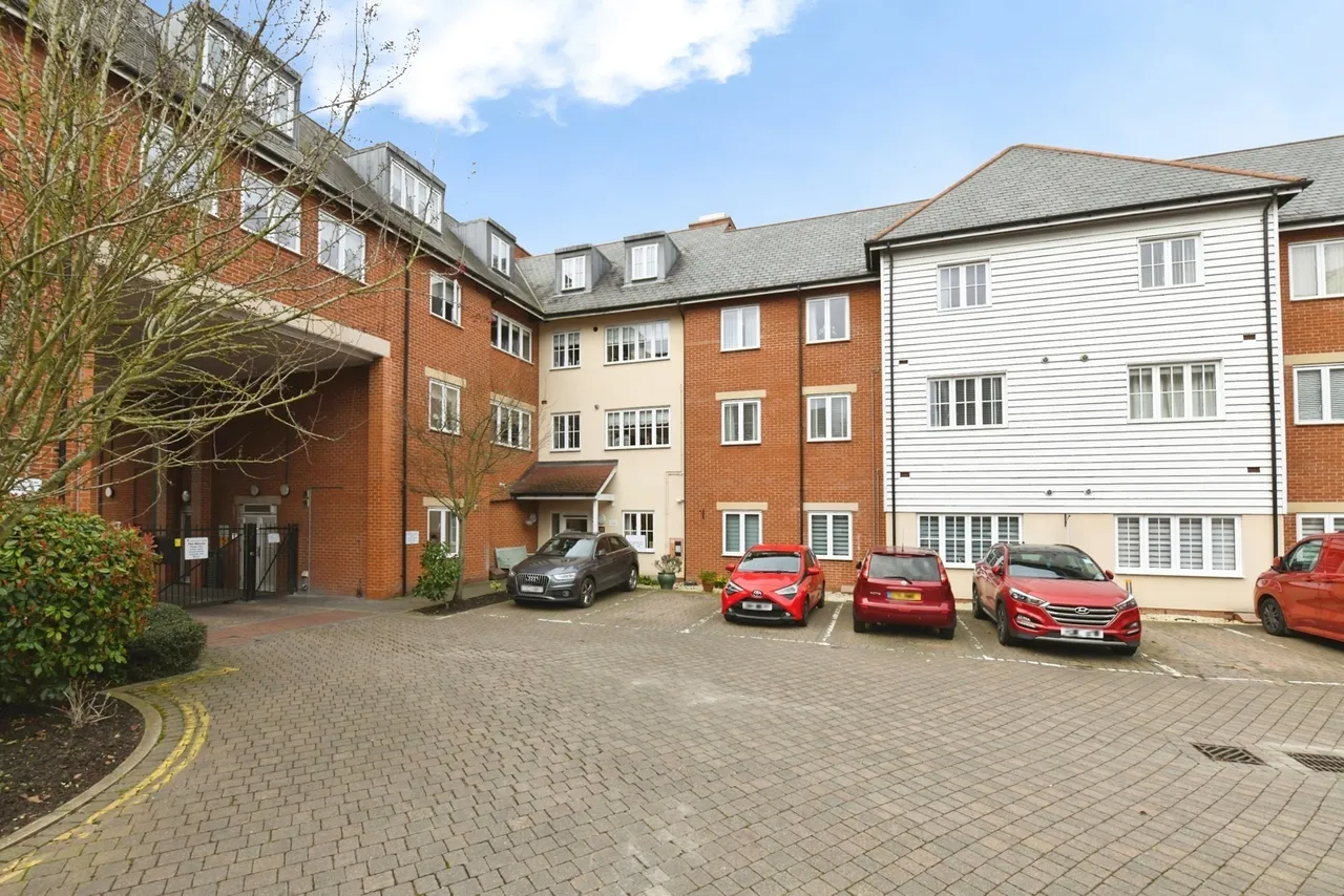 Ongar Road, Brentwood, Essex, CM15, photo 19