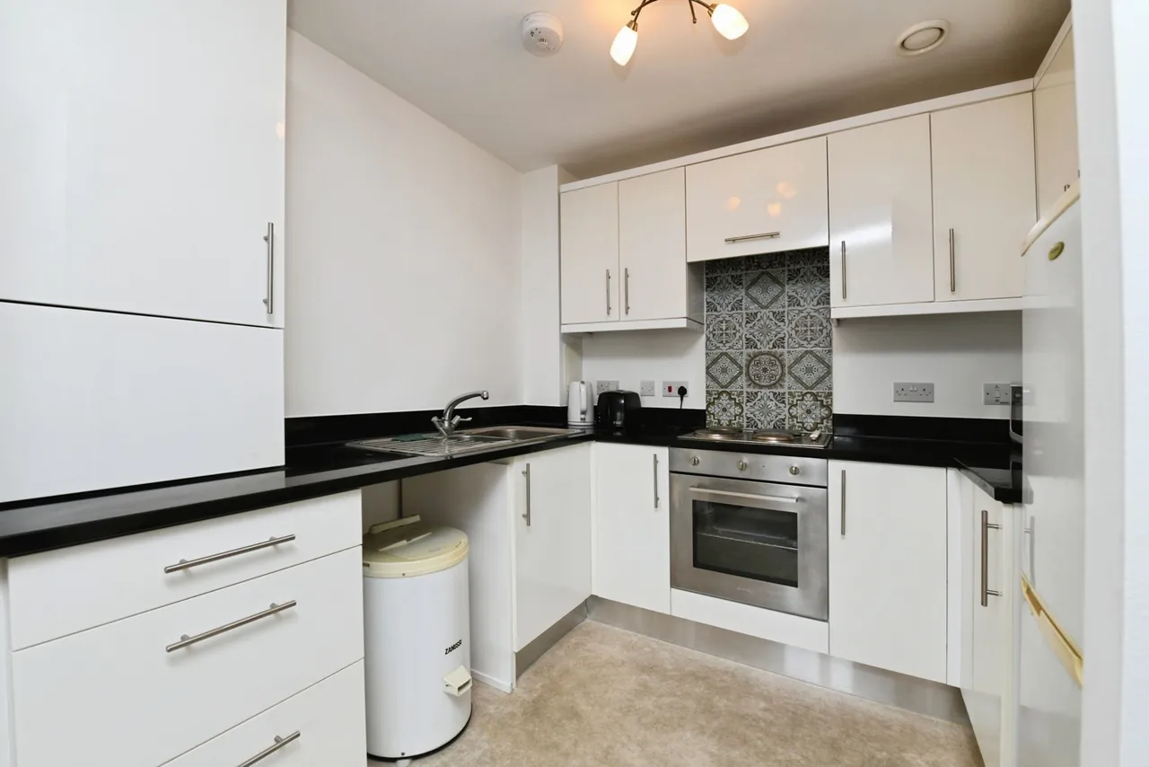 Ongar Road, Brentwood, Essex, CM15, photo 3