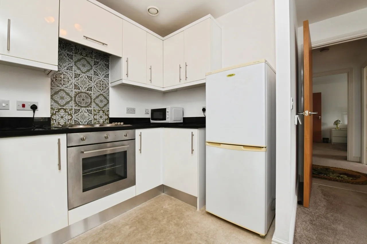 Ongar Road, Brentwood, Essex, CM15, photo 5