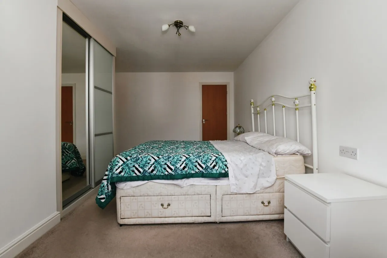 Ongar Road, Brentwood, Essex, CM15, photo 11