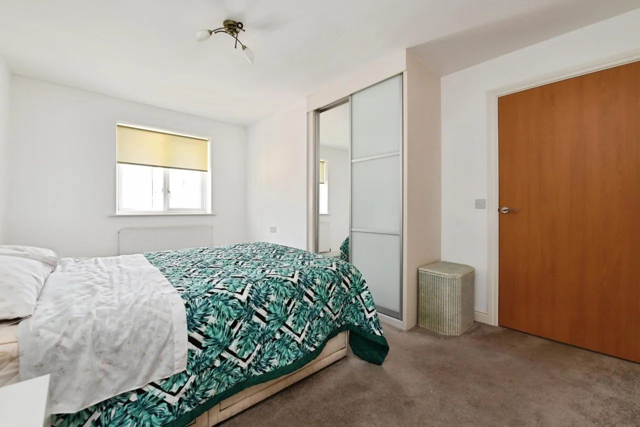Ongar Road, Brentwood, Essex, CM15, photo 10