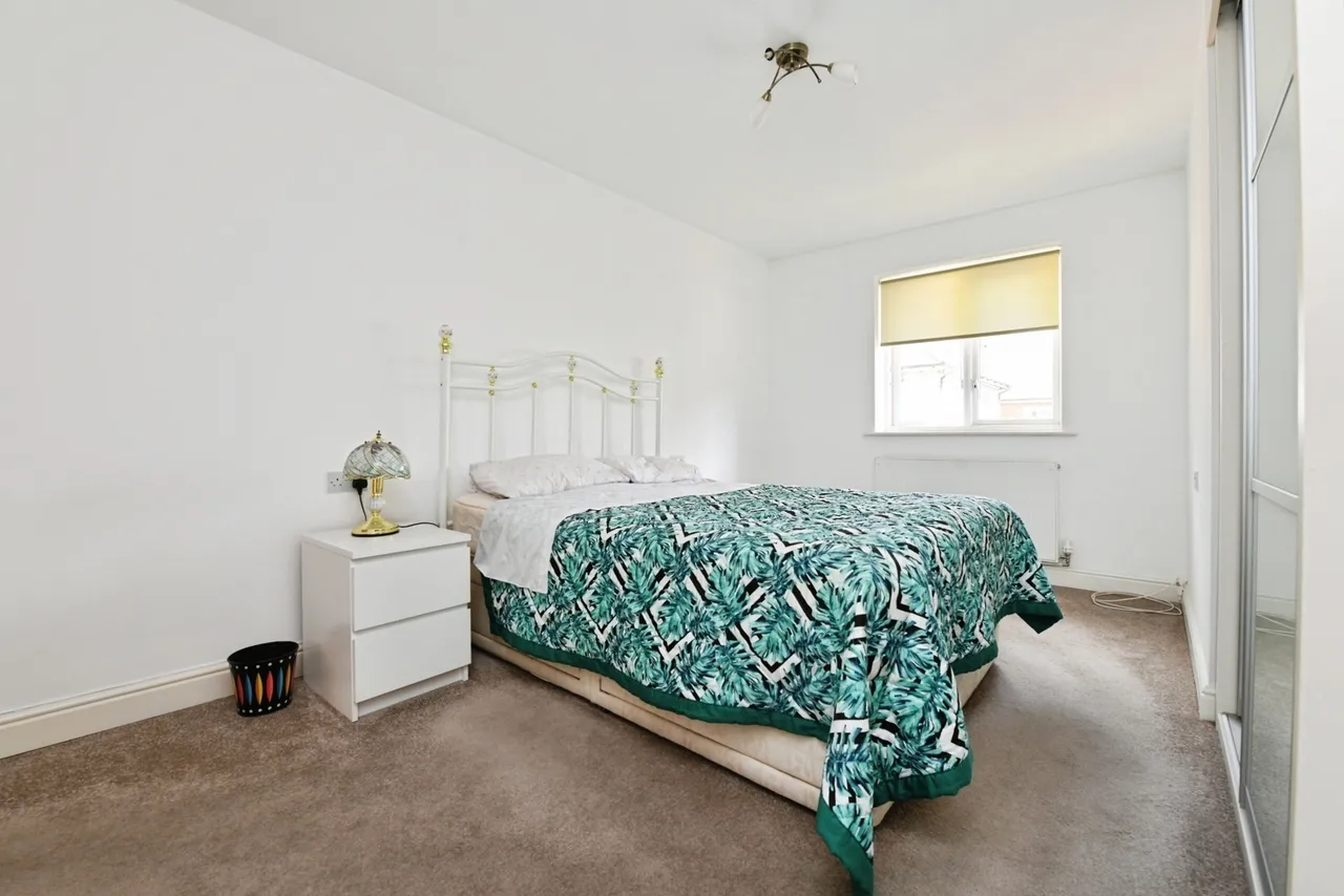Ongar Road, Brentwood, Essex, CM15, photo 4