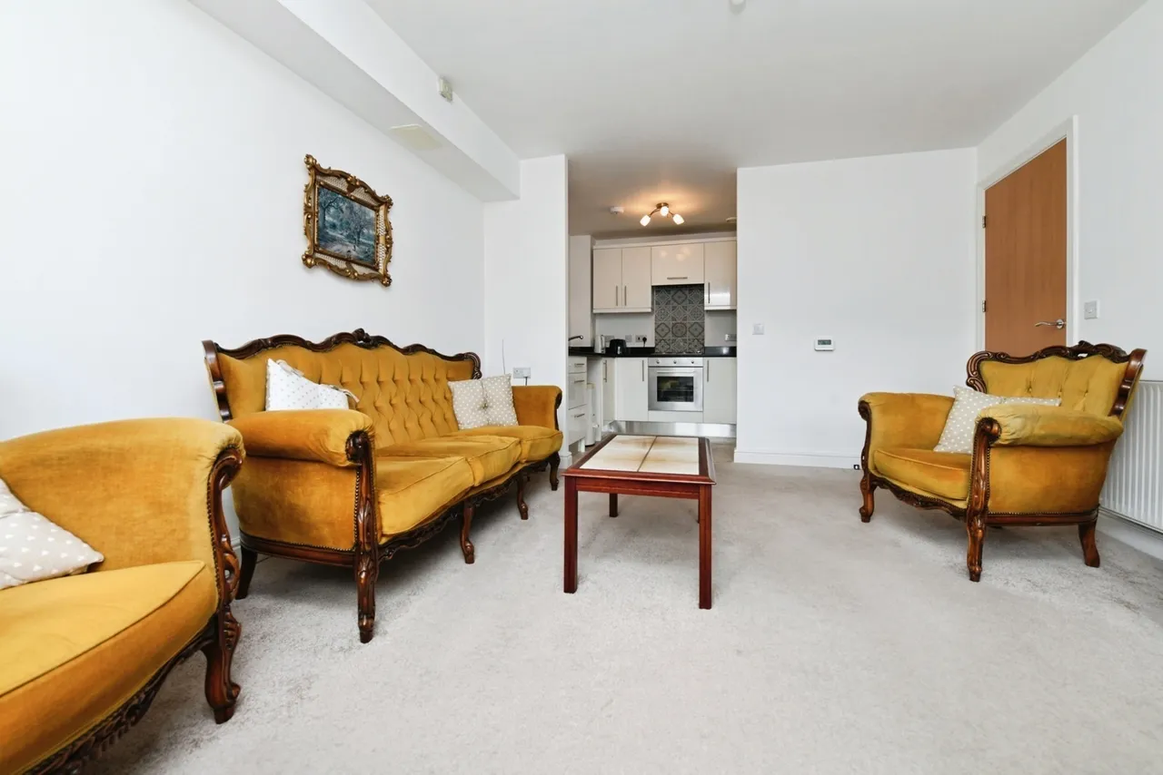 Ongar Road, Brentwood, Essex, CM15, photo 7