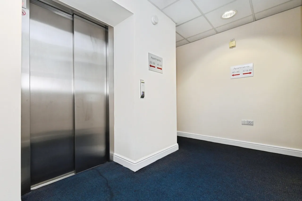 Ongar Road, Brentwood, Essex, CM15, photo 17