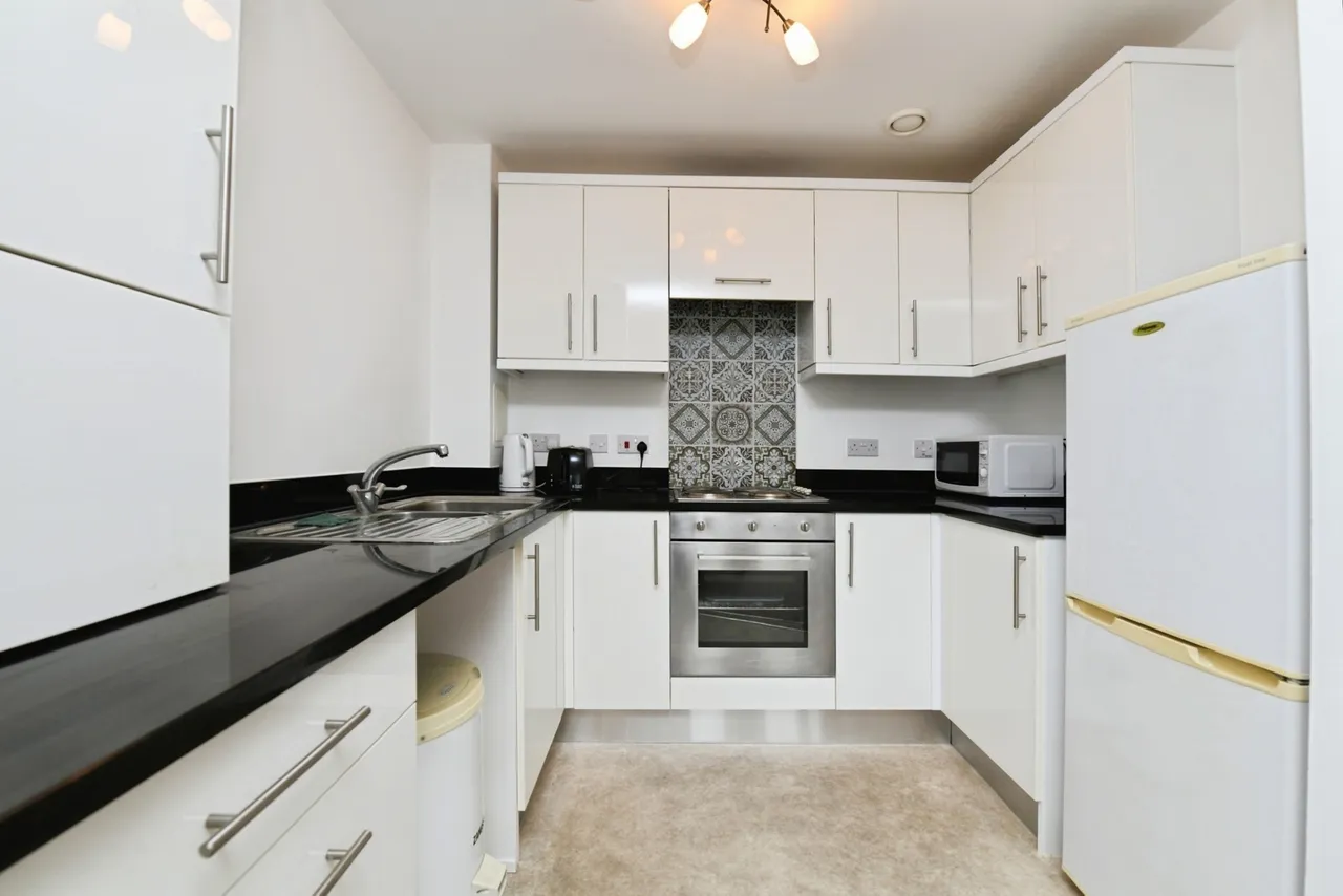 Ongar Road, Brentwood, Essex, CM15, photo 6