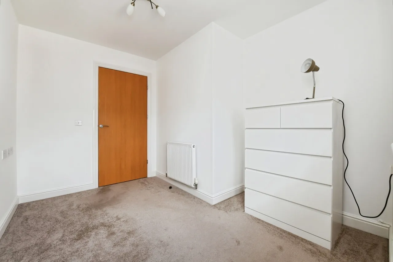 Ongar Road, Brentwood, Essex, CM15, photo 15