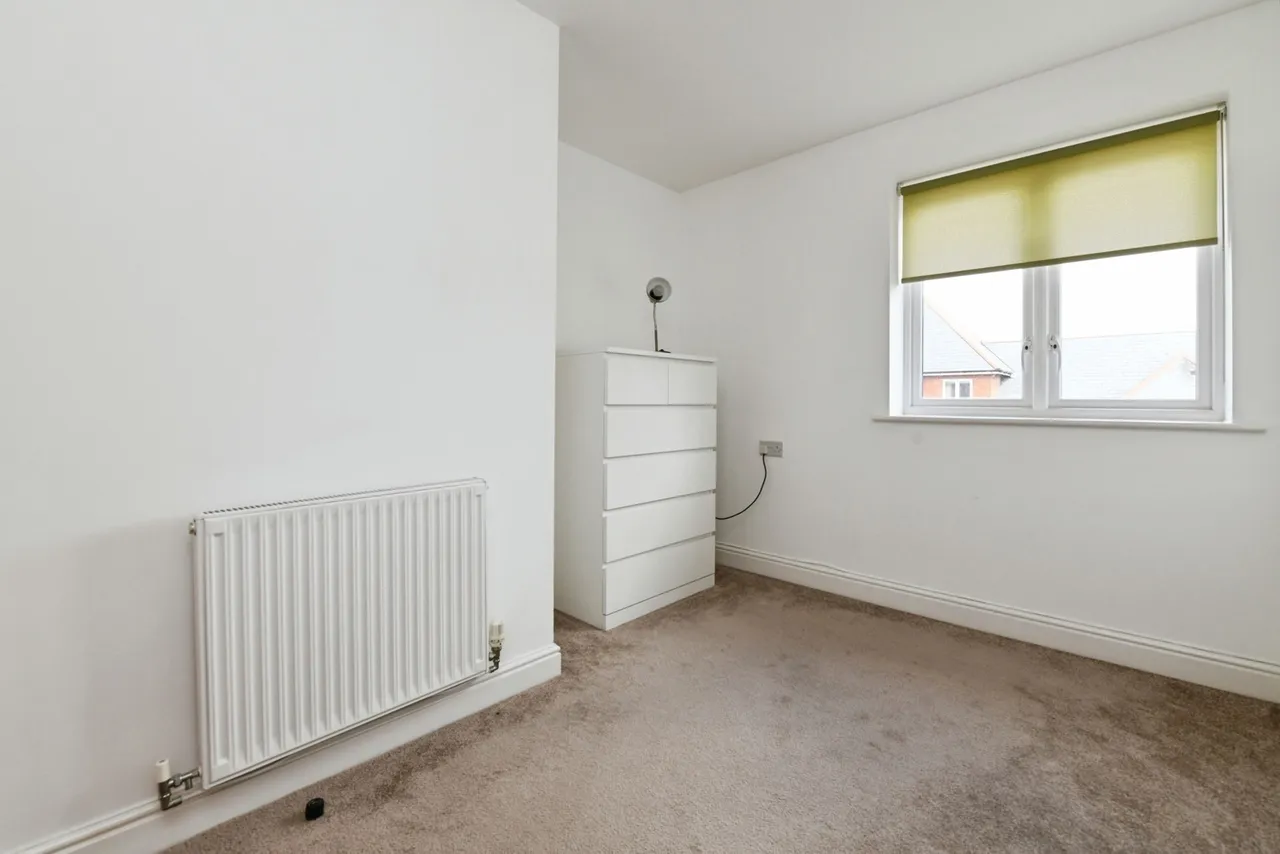 Ongar Road, Brentwood, Essex, CM15, photo 14