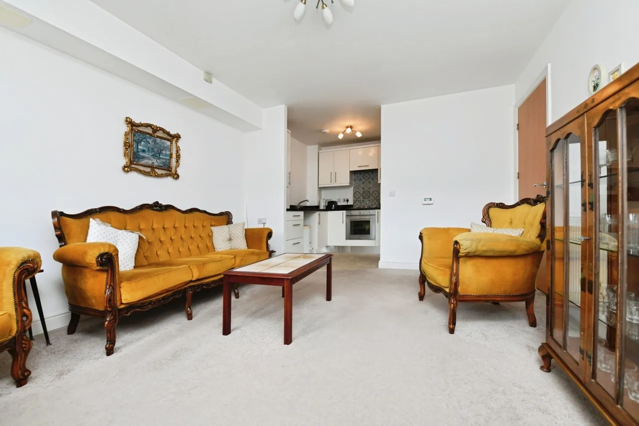 Ongar Road, Brentwood, Essex, CM15, photo 8