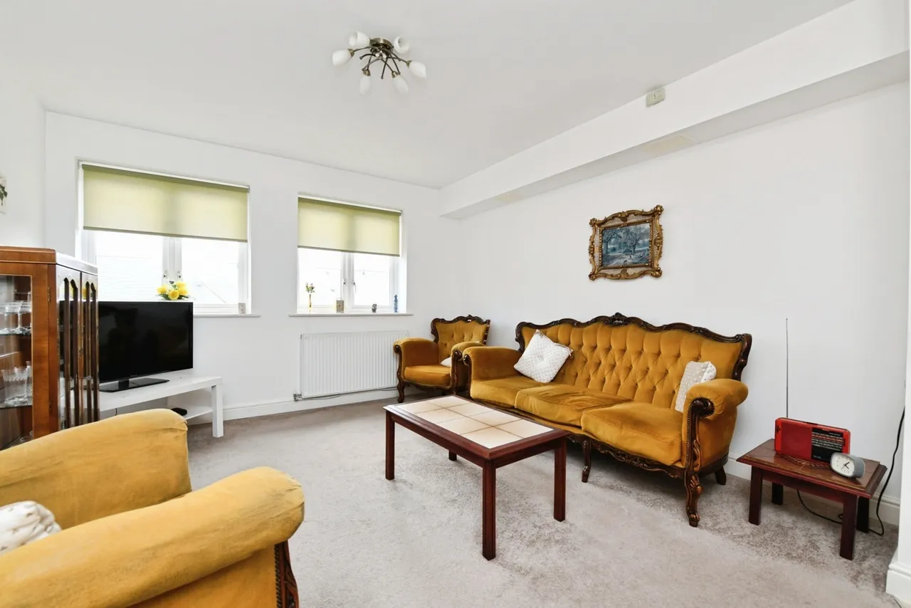 Ongar Road, Brentwood, Essex, CM15, photo 9