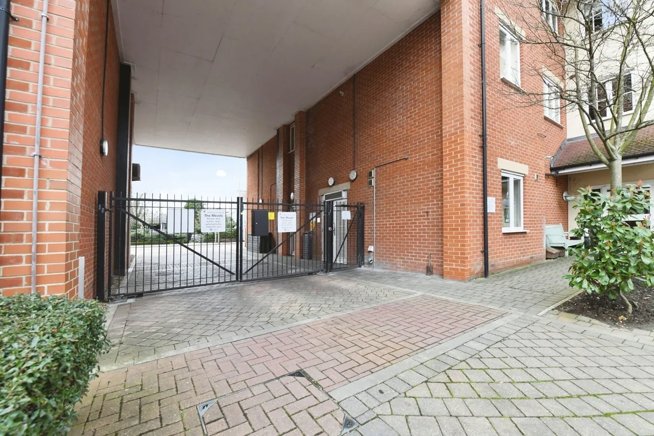 Ongar Road, Brentwood, Essex, CM15, photo 18