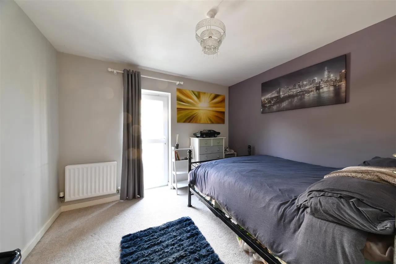 Mendip Way, Stevenage, SG1 6GZ, photo 15