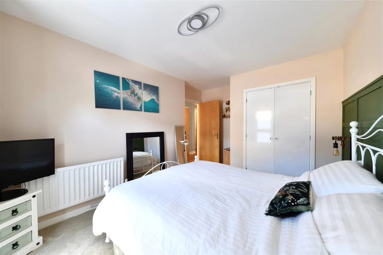 Mendip Way, Stevenage, SG1 6GZ, photo 7