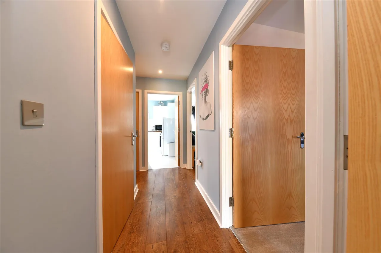 Mendip Way, Stevenage, SG1 6GZ, photo 19