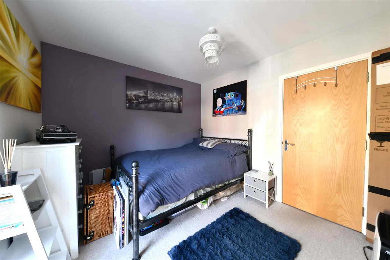 Mendip Way, Stevenage, SG1 6GZ, photo 8