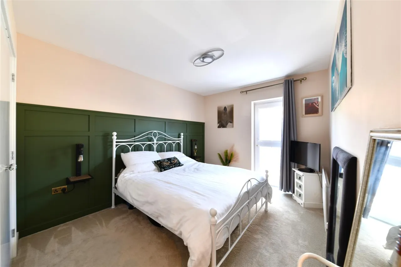 Mendip Way, Stevenage, SG1 6GZ, photo 6