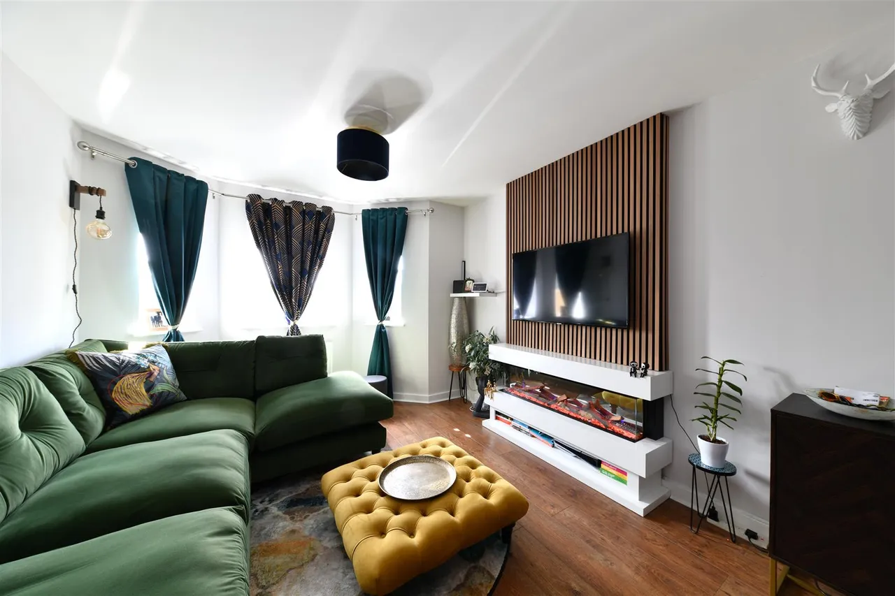 Mendip Way, Stevenage, SG1 6GZ, photo 18