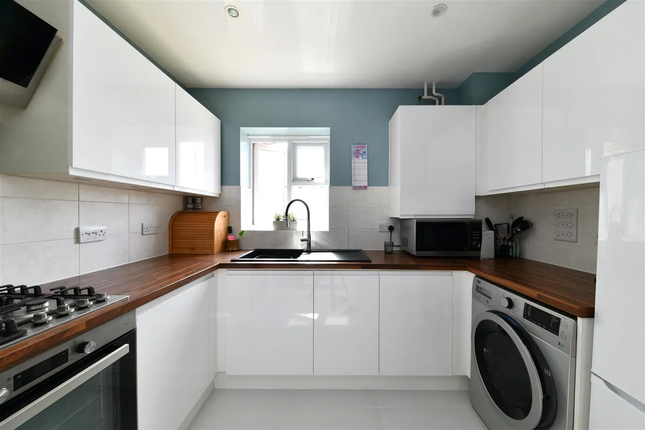 Mendip Way, Stevenage, SG1 6GZ, photo 5