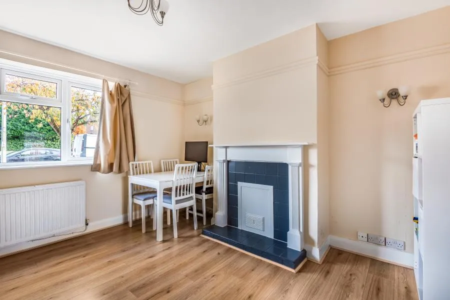 Marston Road, Marston, OX3, photo 5