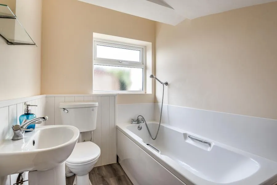 Marston Road, Marston, OX3, photo 8