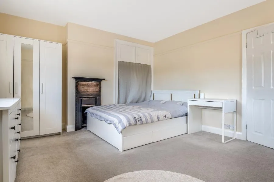 Marston Road, Marston, OX3, photo 6