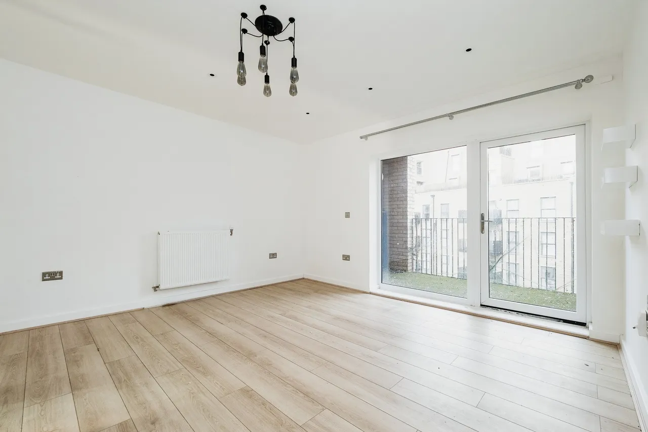 Brumwell Avenue, London, SE18, photo 6