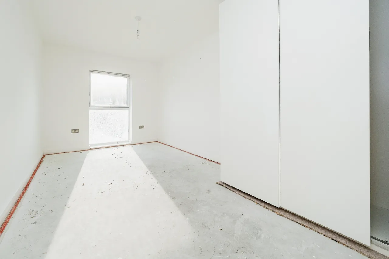 Brumwell Avenue, London, SE18, photo 13