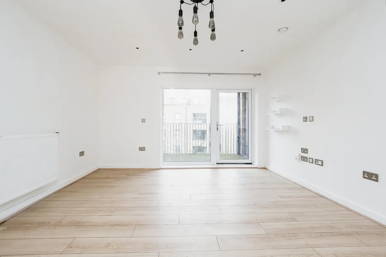 Brumwell Avenue, London, SE18, photo 5