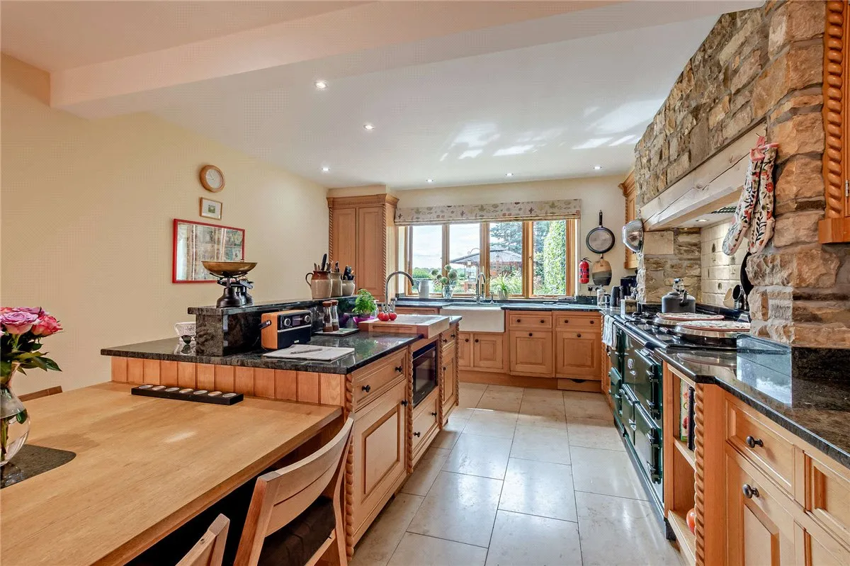 York Road, Wetherby, LS22, photo 6