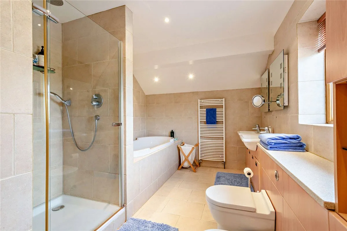 York Road, Wetherby, LS22, photo 11