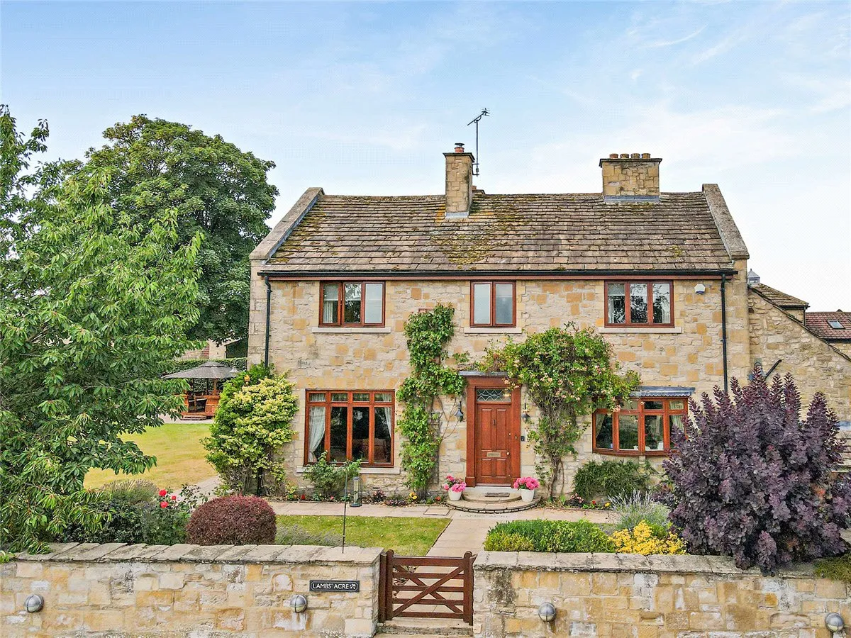 York Road, Wetherby, LS22, photo 17