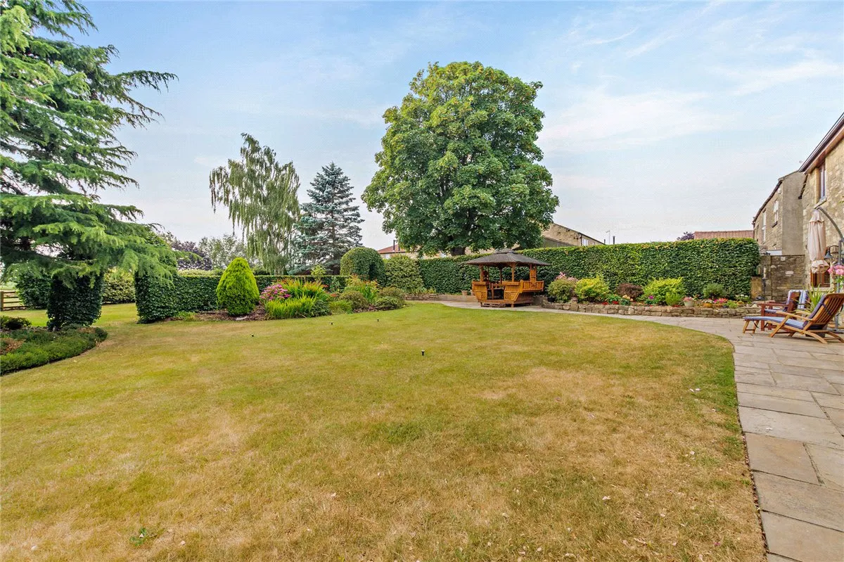 York Road, Wetherby, LS22, photo 12
