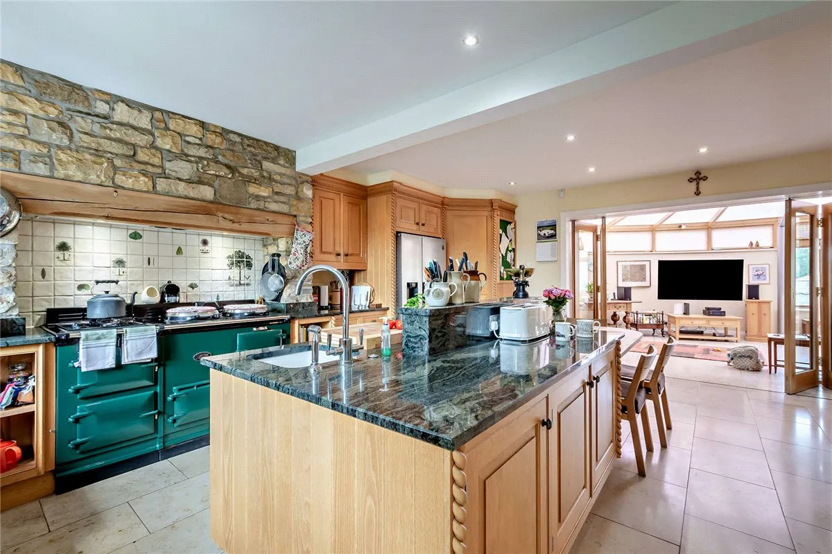York Road, Wetherby, LS22, photo 2